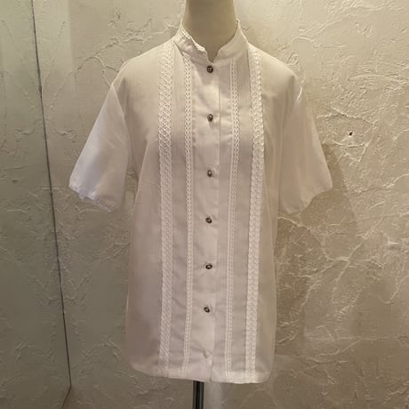 tops 764[na747]