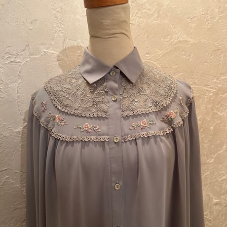 tops 724[na708]