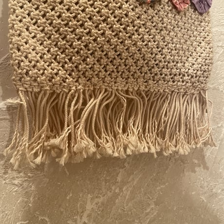 Bag91[ge882]