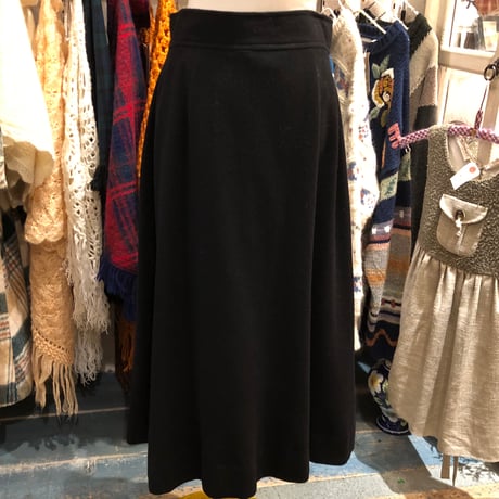 skirt 761[ge238]