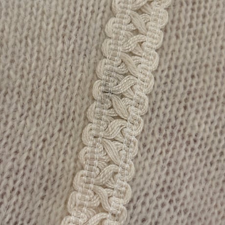 knit 663[ge535]