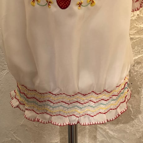 tops 281[ge602]