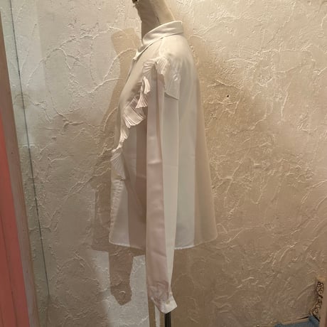 tops 745[ge895]