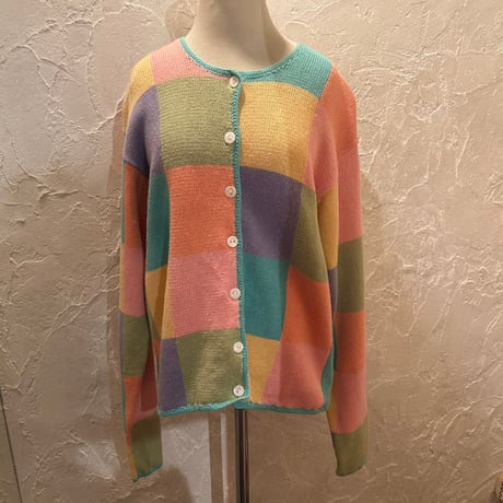 knit 843[na244]