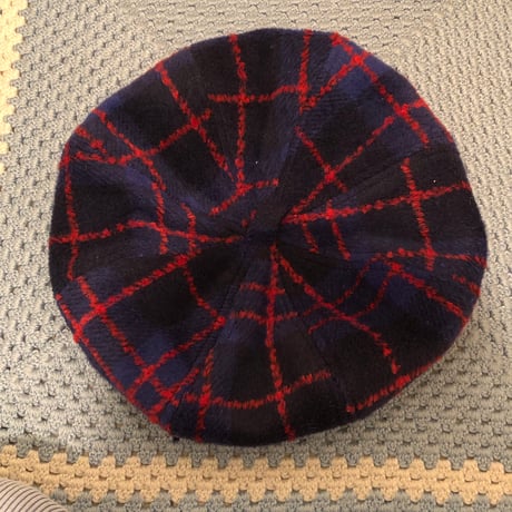 hat 240[ge196]