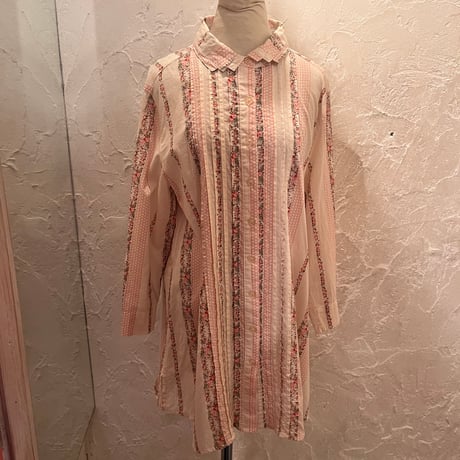 tops 389[na671]