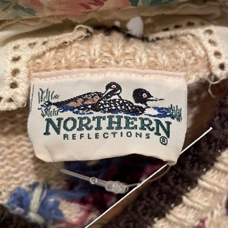 knit 687[ge283]
