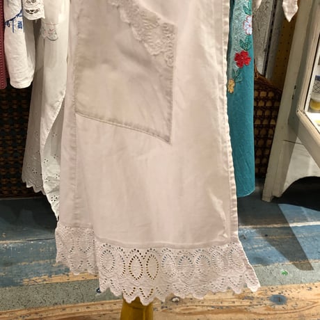 apron 548[ge169]