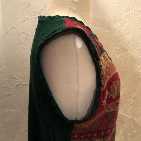 knit 552[ge181]