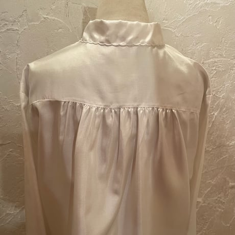 tops 218[na204]