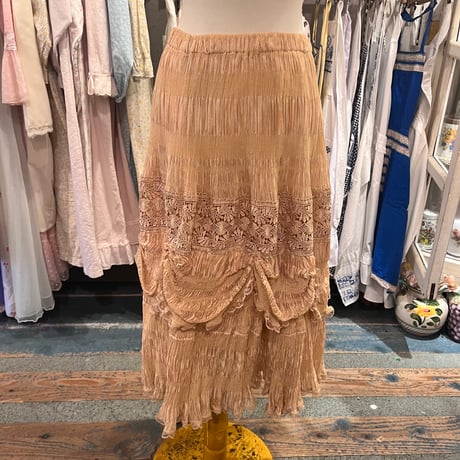 skirt634 [na594]
