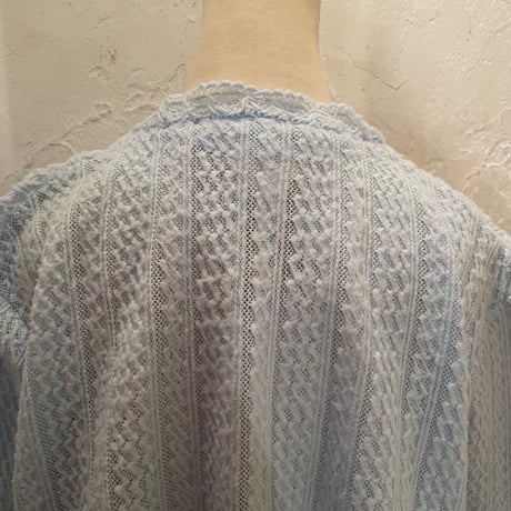 knit 125[ge-599]