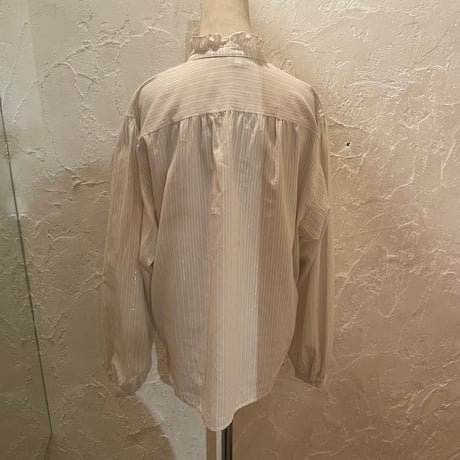 tops 723[ge827]