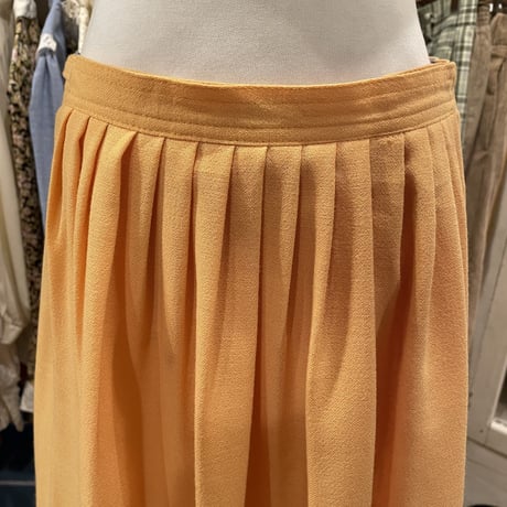 skirt 396[ge-898]