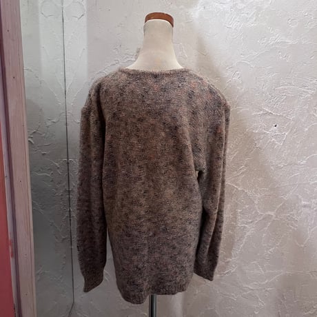 knit 690[na835]