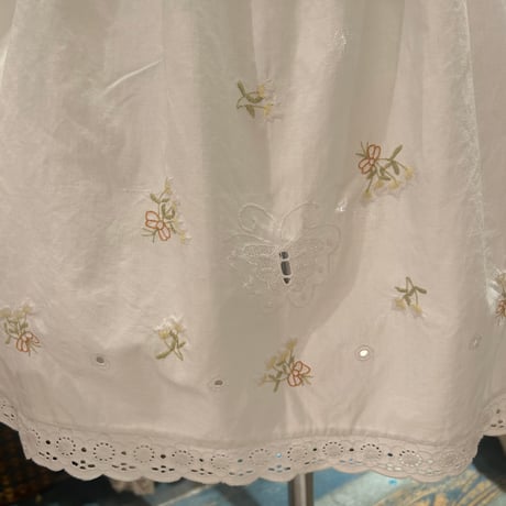 apron 521[ge63]