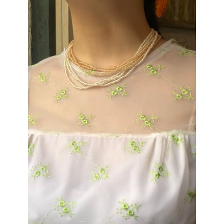 accessory 138[ge108]