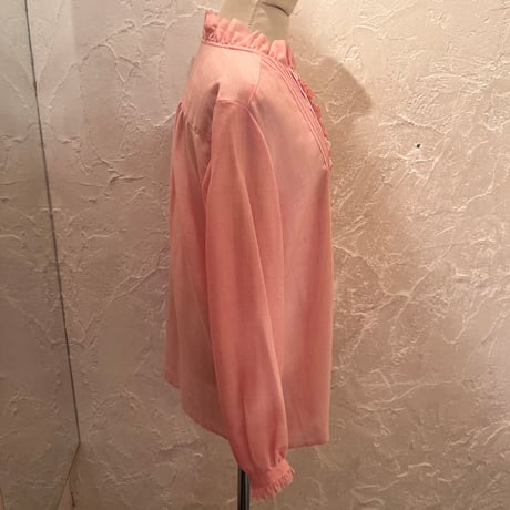 tops 387[na669]