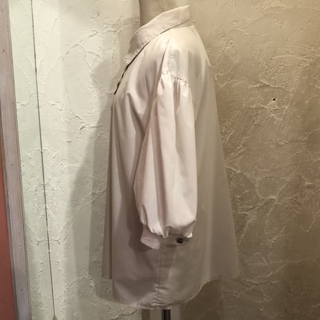 tops 811[ge135]