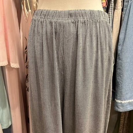 bottoms 999[ge311]