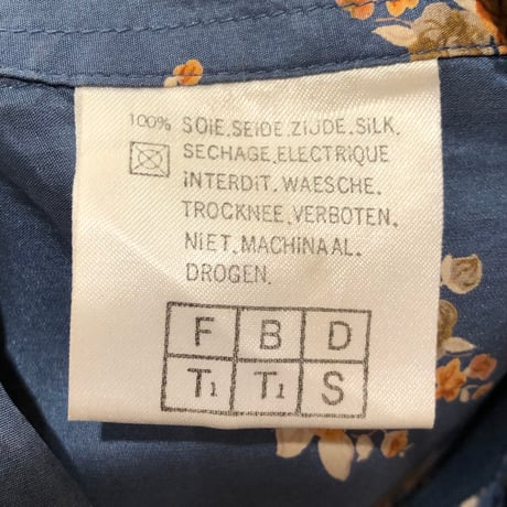 tops 185[na117]