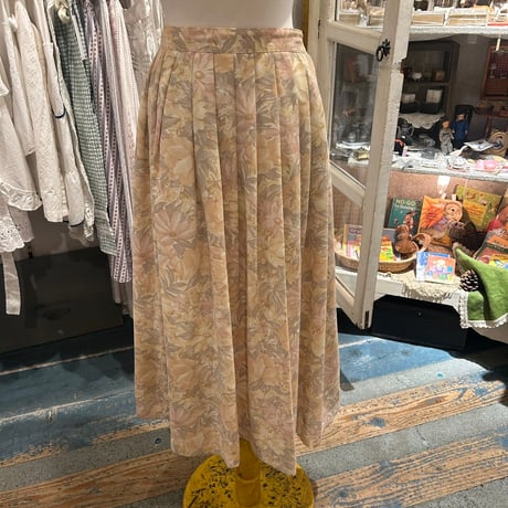skirt 865[ge56]