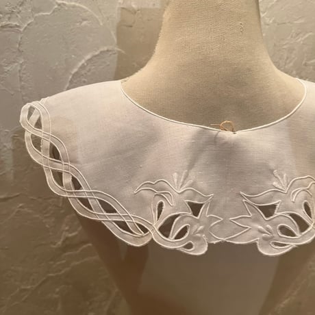 collar 133[na394]