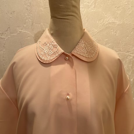 tops 595[na268]