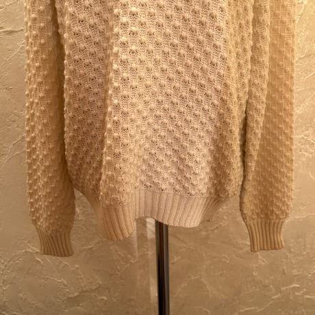 knit 676[na690]