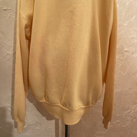 sweat 432[na389]