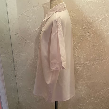 tops 385[na856]