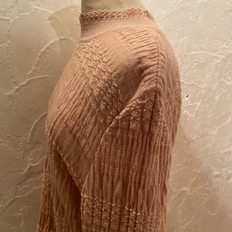 knit 883[na898]