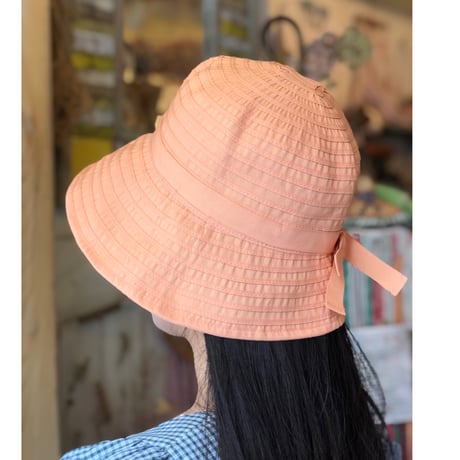 hat 162[FF413]
