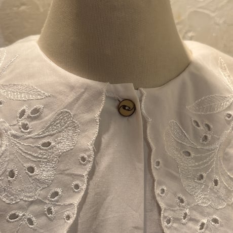 collar 107[ge599]