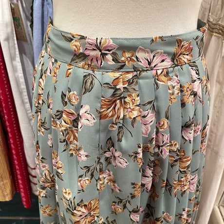 skirt 92[na281]