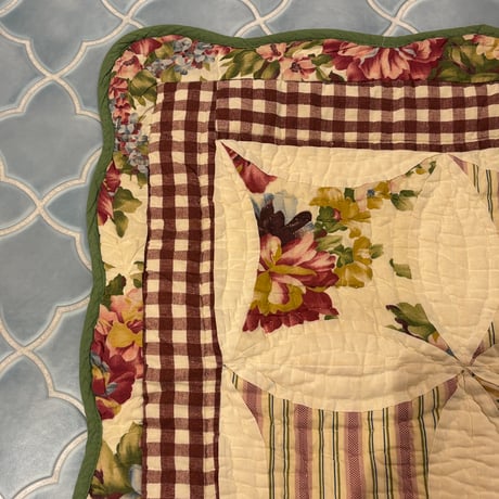 cloth 146[ge369]