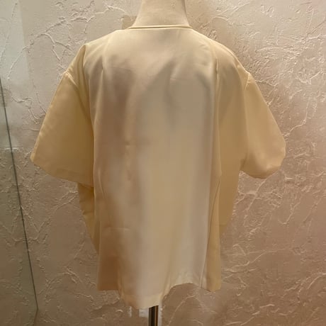 tops 807[ge117]
