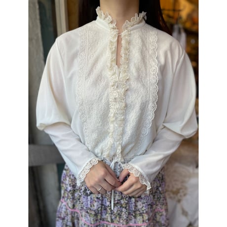 tops 513[na394]