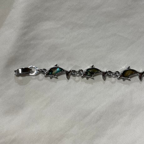 accessory 449[ge387]