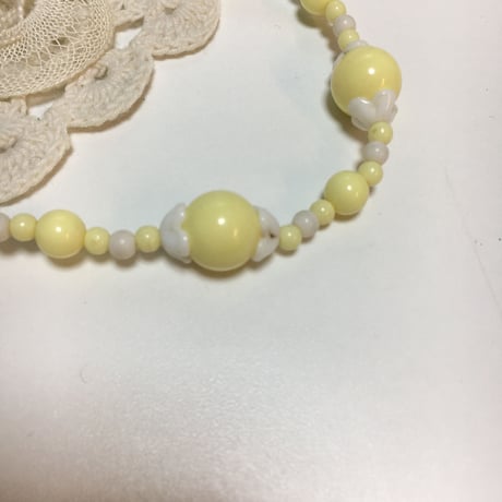 accessory［FK186］