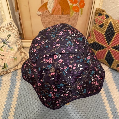 hat 198[FF663]
