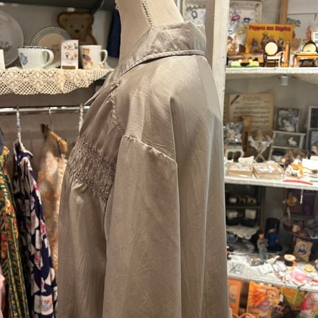 outer 34[na225]