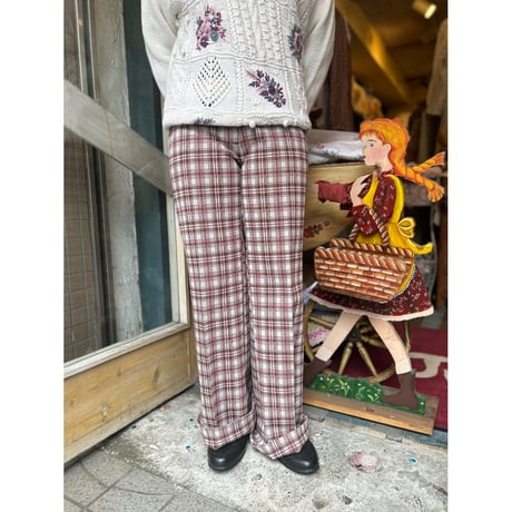 bottoms 973[na373]