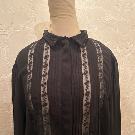 tops 564[na360]