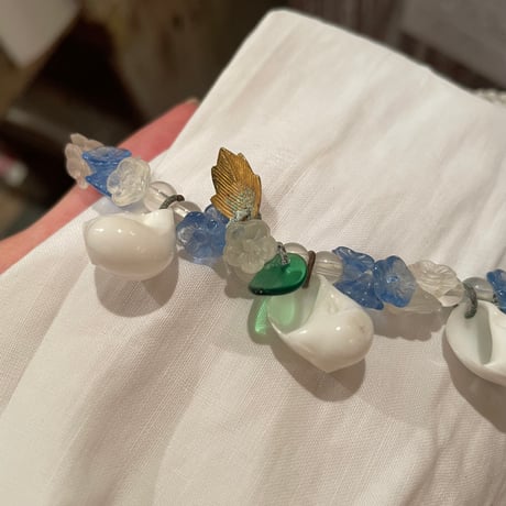 accessory 395[ge894]