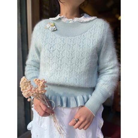 knit 655[na743]