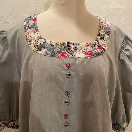 tops 394[na869]