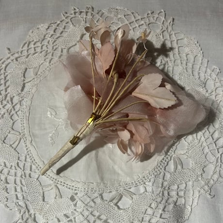 accessory 376[FF549]