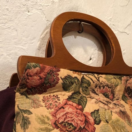 bag 640[FF711]