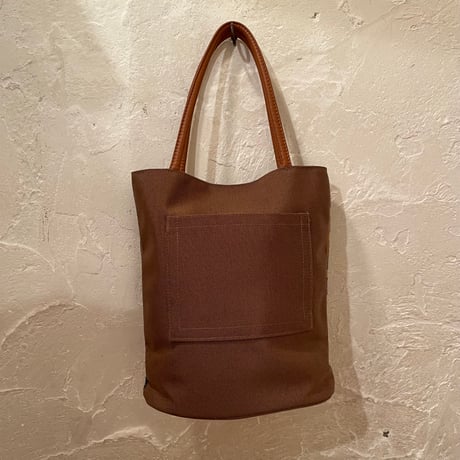 bag 42[na381]